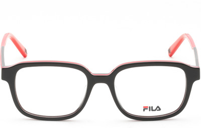 FILA Full Rim Square Frame(51 mm)