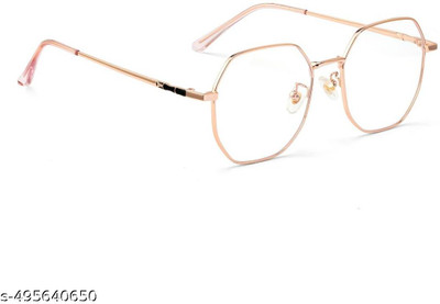 Wefa Full Rim Wrap-around Frame(130 mm)