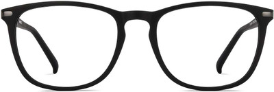 Lenskart Air Full Rim Square Frame(52 mm)