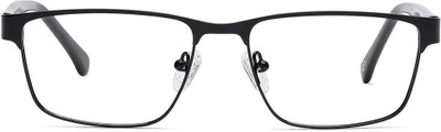 specsmakers Full Rim Rectangle Frame(55 mm)