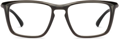 Lenskart Air Full Rim Square Frame(52 mm)