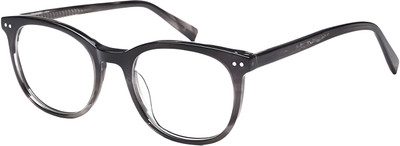 Yourspex Full Rim Rectangle Frame(47 mm)