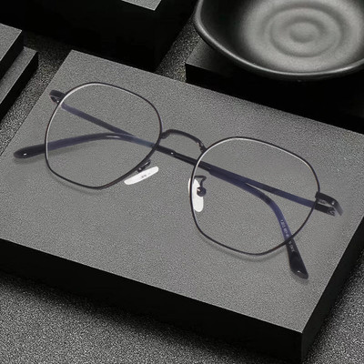 house of common Full Rim Wrap-around Frame(49 mm)