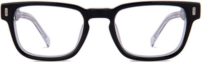 VINCENT CHASE Full Rim Rectangle Frame(49 mm)