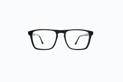 AFFABLE Folding Rectangle Frame(152 mm)