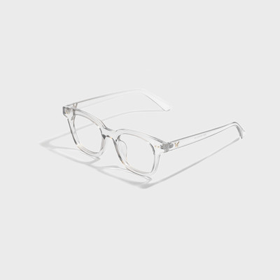 SAM AND MARSHALL Full Rim Square Frame(143 mm)