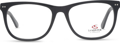 Sandpiper Full Rim Square Frame(145 mm)