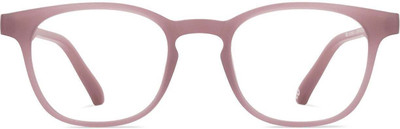 Lenskart Hustlr Full Rim Square Frame(46 mm)