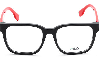 FILA Full Rim Square Frame(53 mm)