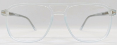 VidaEstilio Full Rim Square Frame(53 mm)