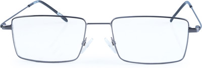 Redex Full Rim Rectangle Frame(52 mm)