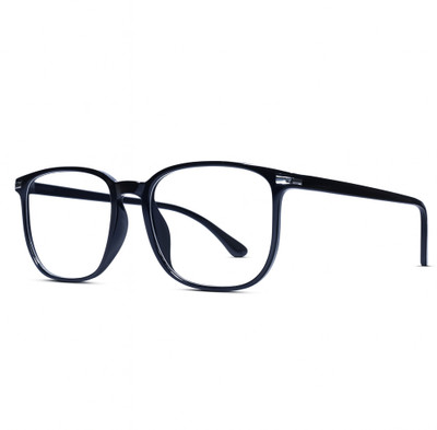 RosaStella Full Rim Square Frame(50 mm)