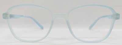 VidaEstilio Full Rim Square Frame(50 mm)