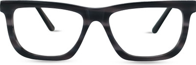 Frameskraft Full Rim Square Frame(52 mm)