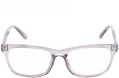 Redex Full Rim Rectangle Frame(55 mm)
