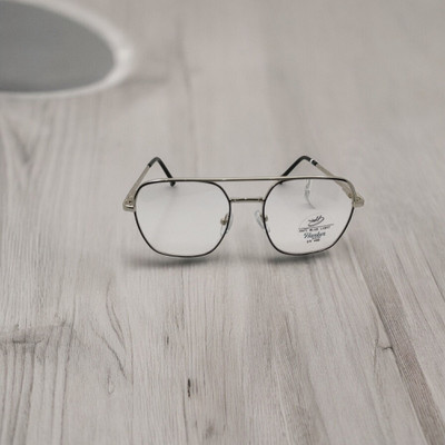 OKU one Full Rim Square Frame(54 mm)