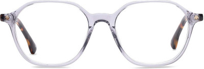 specsmakers Full Rim Round Frame(136 mm)