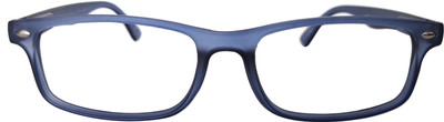 N Specs Full Rim (+1.25) Rectangle, Wayfarer, Square Reading Glasses(48 mm)