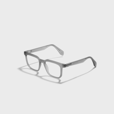 SAM AND MARSHALL Full Rim Square Frame(148 mm)