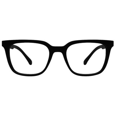 eyeora Full Rim Rectangle Frame(138 mm)