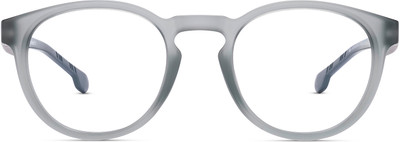 Lenskart Air Full Rim Round Frame(50 mm)