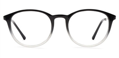 specsmakers Full Rim Square Frame(130 mm)