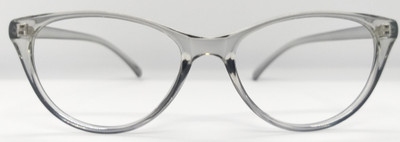 VidaEstilio Full Rim Cat-eyed Frame(53 mm) VidaEstilio Full Rim Cat-eyed Frame(53 mm)