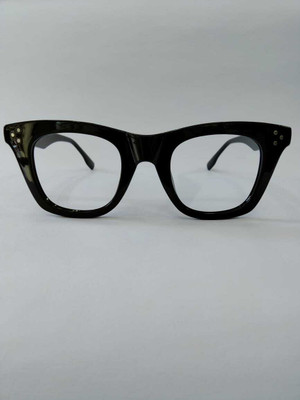 kdr Full Rim Square Frame(145 mm)