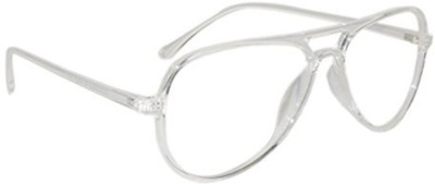 HIPE Full Rim Aviator Frame(52 mm)