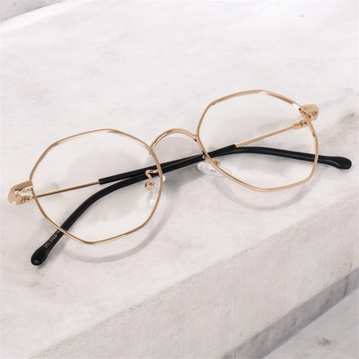 WIENTO EYEWEAR Full Rim Wrap-around Frame(50 mm)