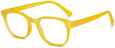Dewon Full Rim Square Frame(52 mm)