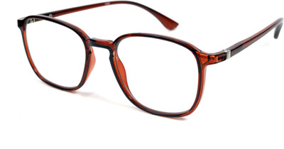 eyestreet Full Rim Rectangle Frame(49 mm) eyestreet Full Rim Rectangle Frame(49 mm)