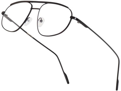 Irayz Full Rim Oval Frame(51 mm)