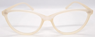 VidaEstilio Full Rim Cat-eyed Frame(54 mm)