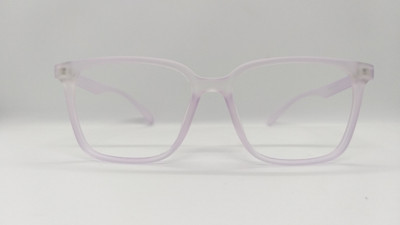 VidaEstilio Full Rim Wayfarer Frame(52 mm)