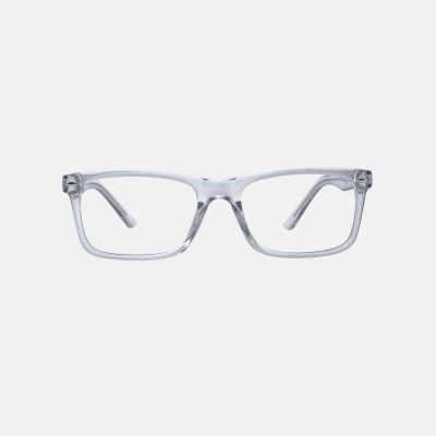 Zyra Lens Full Rim Round Frame(57 mm)