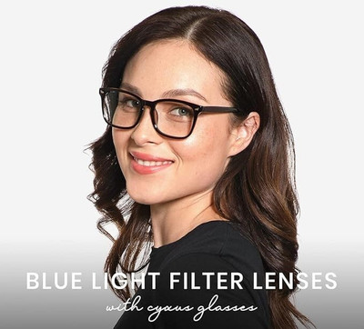 Legend Eyewear Full Rim Wayfarer Frame(55 mm)