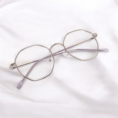 WIENTO EYEWEAR Full Rim Wrap-around Frame(50 mm)