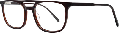 Yourspex Full Rim Aviator Frame(49 mm)