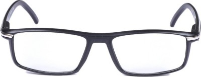 Jodykoes Full Rim (+2.50) Round Reading Glasses(10 mm)