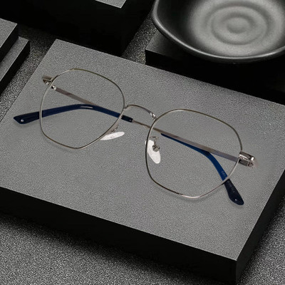 house of common Full Rim Wrap-around Frame(49 mm)