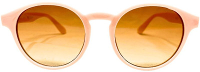 Zovuta Full Rim Round Frame(47 mm)