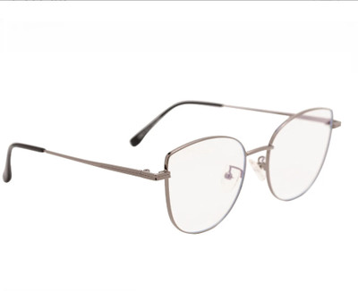 ADMIRE Full Rim Cat-eyed Frame(51 mm)