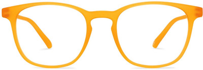 Lenskart Hustlr Full Rim Square Frame(50 mm)