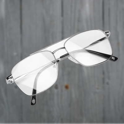 SpadeAces Full Rim Rectangle Frame(253 mm)
