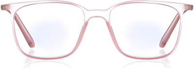 Enrico Full Rim Wayfarer Frame(55 mm)