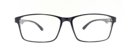 VidaEstilio Full Rim Rectangle Frame(54 mm) VidaEstilio Full Rim Rectangle Frame(54 mm)