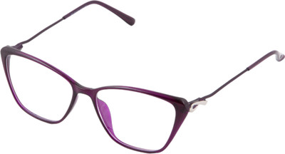 Spexwale Full Rim Wayfarer Frame(132 mm)
