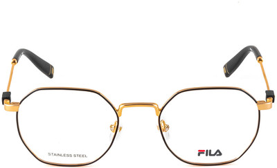 FILA Full Rim Cat-eyed Frame(50 mm)