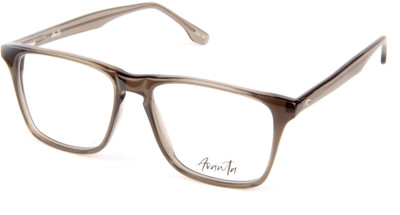 Avanta Full Rim Square Frame(56 mm)
